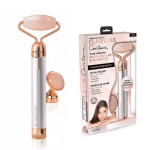 Flawless Micro Vibrating Facial Roller and Massager in Pakistan