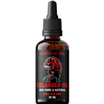 For Men Care Enlarger Oil Price In Pakistan