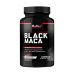 Force Factor Vitality Supplement for Men In Pakistan