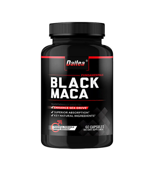 Force Factor Vitality Supplement for Men In Pakistan