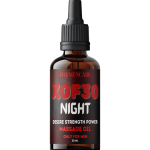 Formencare 100% Pure Ayurvedic Lift Up Oil in Pakistan