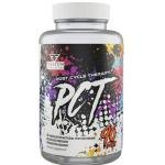 Freedom Formulations Post Cycle Therapy - PCT 90 Caps in Pakistan