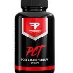 Freedom Research Post Cycle Therapy 90 Caps in Pakistan