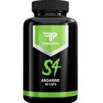 Freedom Research S4 - Andarine 90 Caps in Pakistan