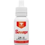 Freedom Research Savage Liquid 60ml in Pakistan