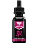 Freedom Research SR-SR9009-20mg-30ml Drops in Pakistan