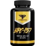 Freedom Researches BPC-157 - 60 Caps in Pakistan