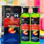 Fruit Vinegar Hair Colour Price in Pakistan