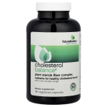 Futurebiotics, Cholesterol Balance®, 180 Vegetarian Capsules in Pakistan