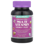 Futurebiotics, Multi Vitamin Energy Plus®, 120 Tablets in Pakistan