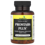 Futurebiotics, Nutrition For Men™, Prostabs Plus®, 90 Tablets in Pakistan