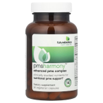 Futurebiotics, PMSHarmony™, Advanced PMS Complex, 56 Vegetarian Capsules in Pakistan