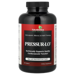 Futurebiotics, Pressur-Lo®, Multi Vitamin, Mineral & Herb Formula, 270 Tablets in Pakistan