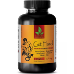 Get Hard Enhancement Complex For Men Capsules in Pakistan