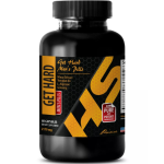 Get Hard Male Enhancement Capsules in Pakistan