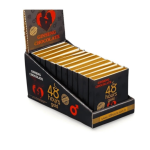Ginseng 48 Hours Gold Chocolate Price in Pakistan