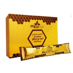 Golden Royal Honey Price in Pakistan