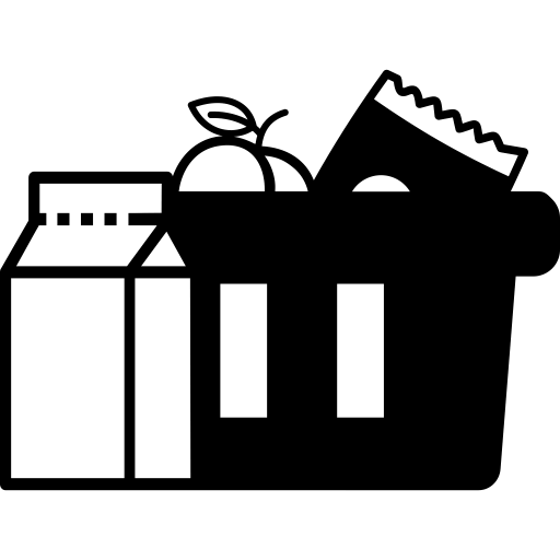 Traditional Products