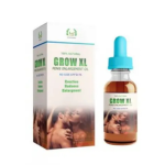 Grow xl Oil For Men In Pakistan