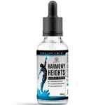 Harmony Heights Growth Serum in Pakistan