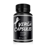 Herbal Virga Capsules Price In Pakistan