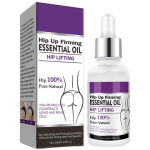 Hip Up Firming Essential Oil in Pakistan