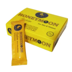 Honeymoon For Men And Women Price in Pakistan