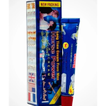 Horse Power Delay Cream in Pakistan