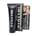 ImaxMan Cream For Men In Pakistan
