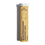 imported Nature of Life Breast Enhancement Tablets in Pakistan