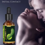 Initial Contact IYE Oil in Pakistan