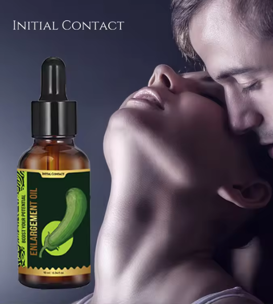 Initial Contact IYE Oil in Pakistan