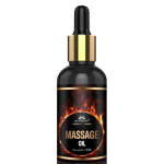 INTIMIFY Ayurvedic Massage Oil in Pakistan