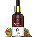 INTIMIFY Breast Serum in Pakistan