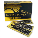 Jaguar Power Royal Honey Price in Pakistan