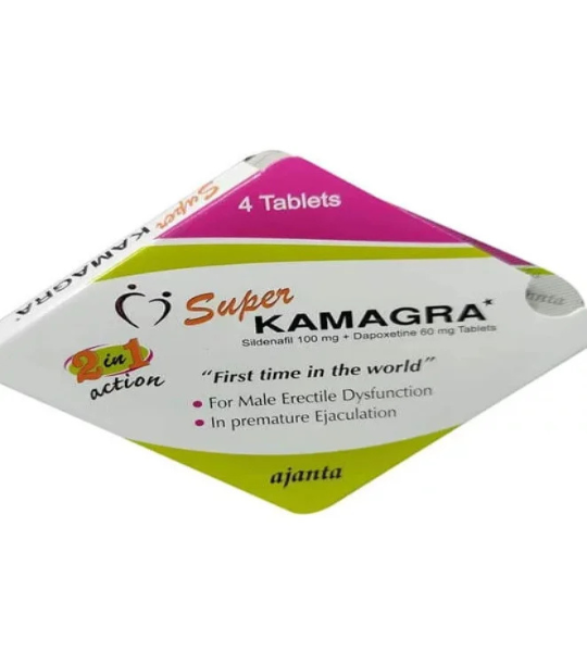 Kamagra 100mg Tablets Price In Pakistan