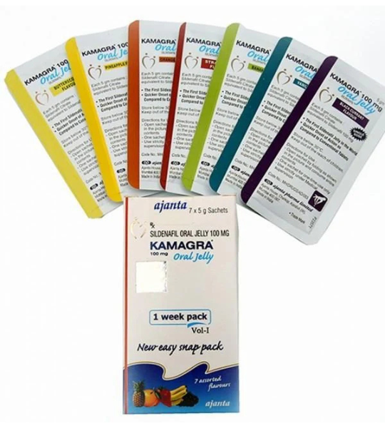 Kamagra Oral Jelly Price In Pakistan