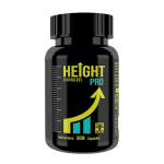 KFK Height Pro Capsules in Pakistan