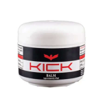 Kick Balm Best Male Enlargement In Pakistan