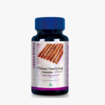 Kidney Care Capsule (Women) In Pakistan