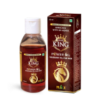 King Power Oil For Men In Pakistan