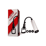 King Power Penis Enlargement Pump in Pakistan