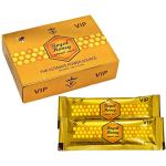 Kingdom Royal Honey VIP Price in Pakistan