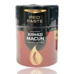 Kirmizi Macun Herbal Ginseng Red Paste Price in Pakistan