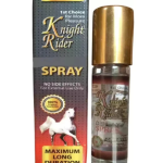Knight Rider Delay Spray in Pakistan