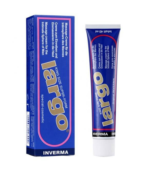 Largo Cream Price In Pakistan