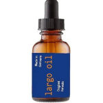 Largo Oil for Men Price In Pakistan