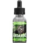 Lawless Lab ANDARINE - S4 Liquid 30ml in Pakistan