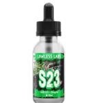 Lawless Lab S23 Liquid 30ml in Pakistan