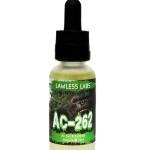 Lawless Labs AC-262 Accadrine Liquid 20mg-30ml in Pakistan
